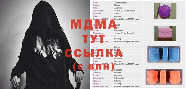 кокаин перу Балабаново