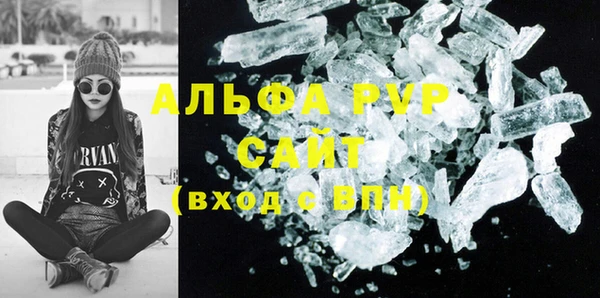 стафф Белокуриха